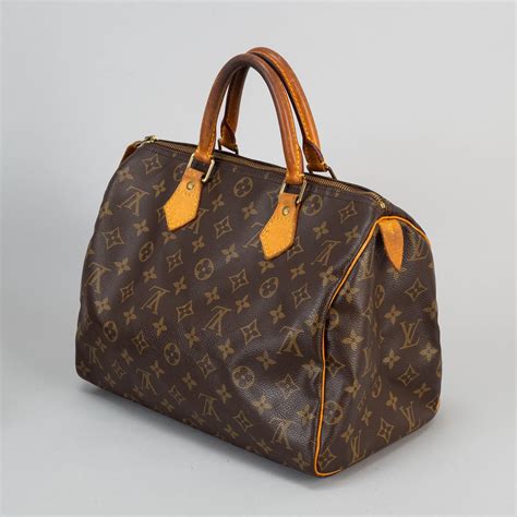 lv speedy 20 monogram|louis vuitton speedy 30 sale.